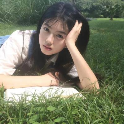 婚姻攻略