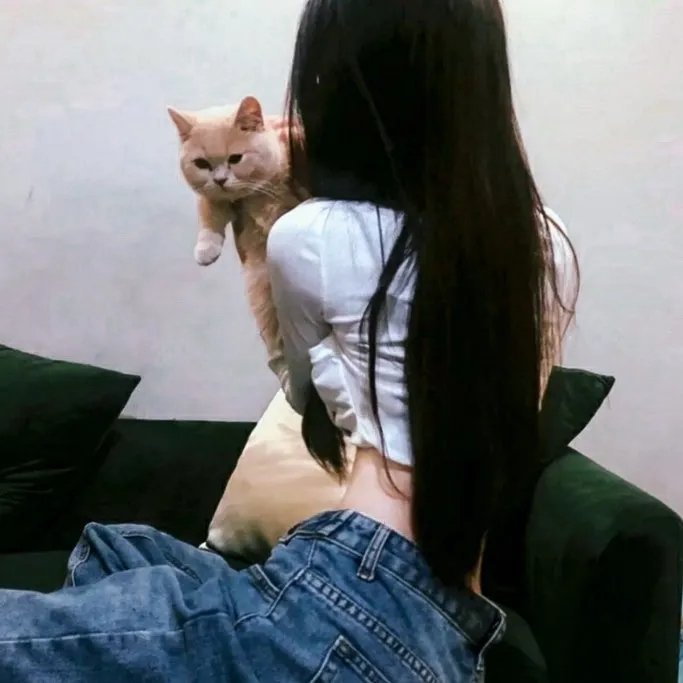 薇琪的秘密