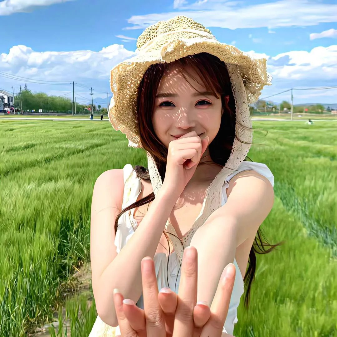 翡翠窝大阴谋