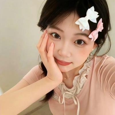 绵羊侦探团