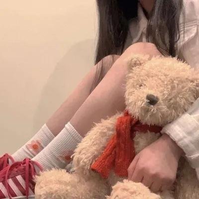 推倒棒子