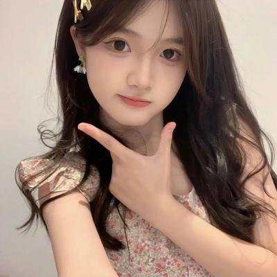 白雪公主与青蛙王子