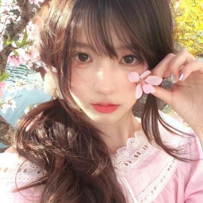 圣灵的舌头