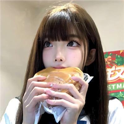 唐宫蜜史