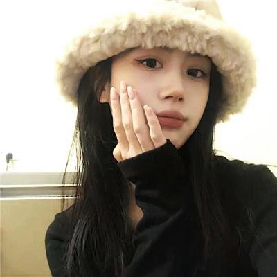 甘恩