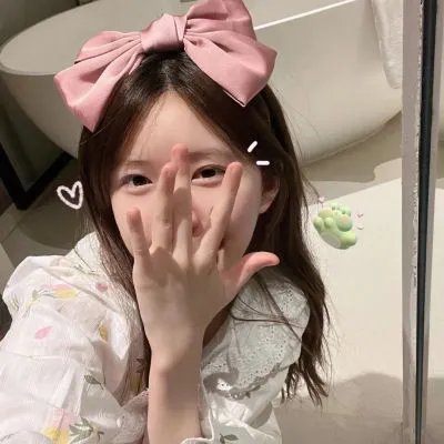 樱花树下的时间胶囊