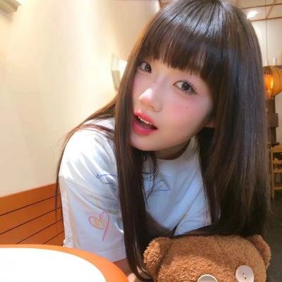 给神的一封简短的信
