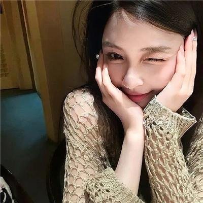爱与罪