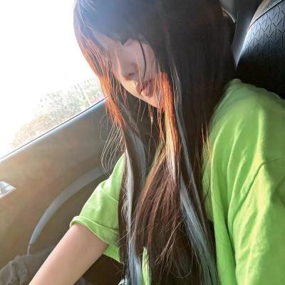 恐惧拉斯维加斯