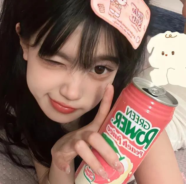 愿望成真